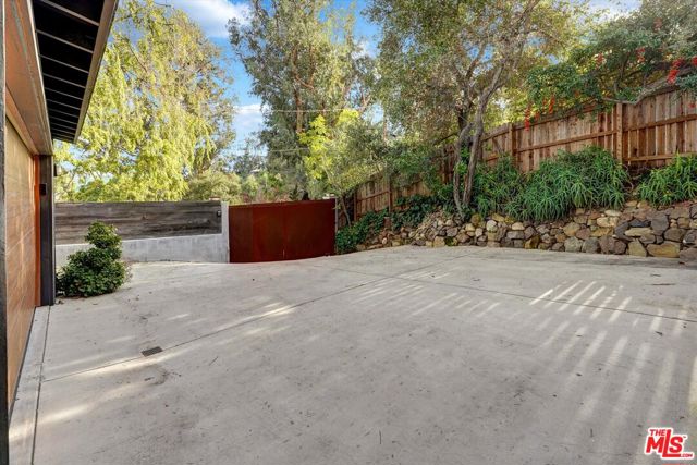 19643 Valley View Dr photo 44
