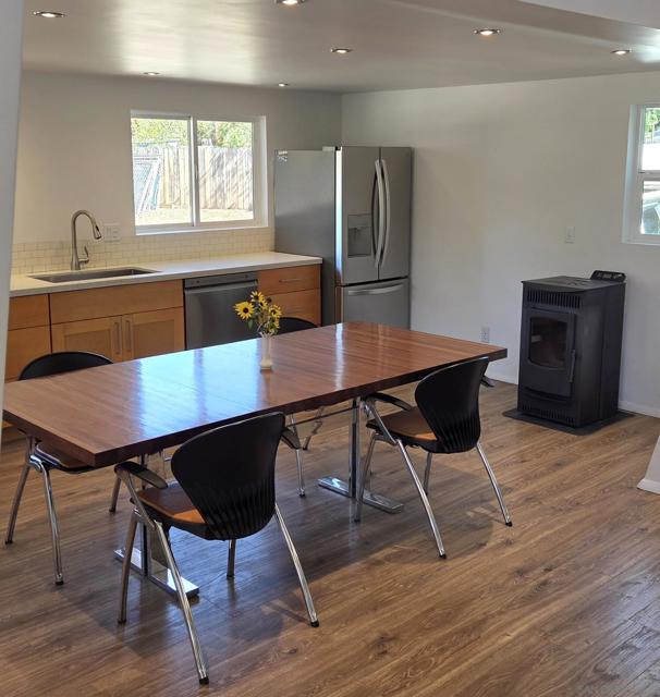 2581 Lake Shore Drive, Campo CA: https://media.crmls.org/mediaz/bcebde53-d66e-4687-ae2a-1d2ce23015fb.jpg