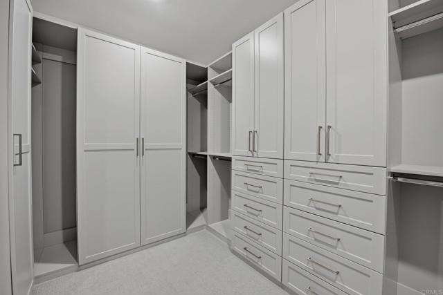 Detail Gallery Image 19 of 48 For 911 Lindbergh, San Marcos,  CA 92069 - 4 Beds | 4/1 Baths