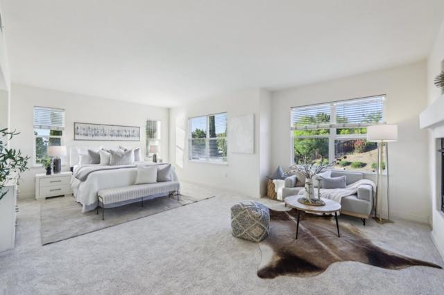 4715 Whitetail Lane, San Jose CA: https://media.crmls.org/mediaz/bcec0245-1c09-473a-9ae3-c30499882c48.jpg