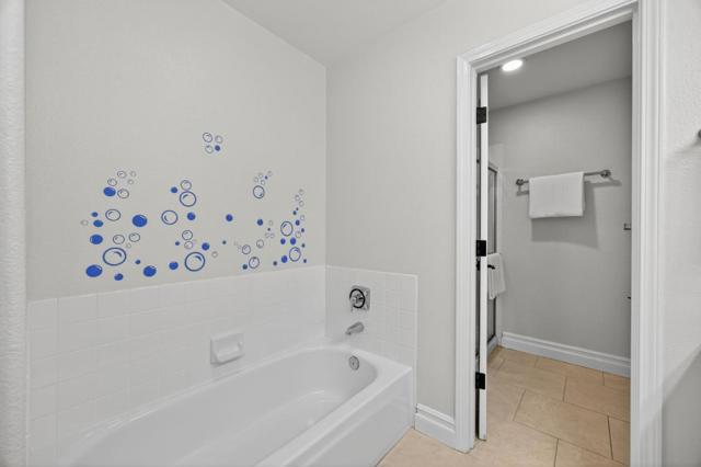 MLS #ML82023413 image #41