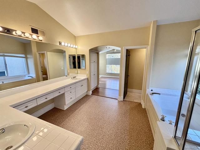 5147 Ruette de Mer, San Diego, California 92130, 5 Bedrooms Bedrooms, ,3 BathroomsBathrooms,Single Family Residence,For Sale,Ruette de Mer,240028735SD