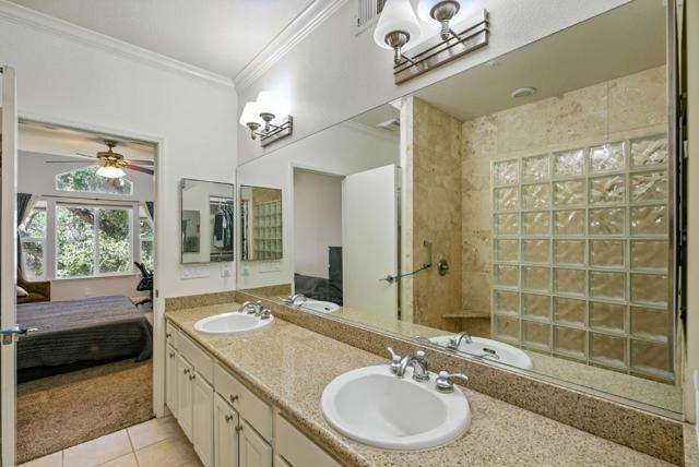268 Bluebonnet Lane, Scotts Valley CA: https://media.crmls.org/mediaz/bcec327c-dd55-4dd0-8e75-63641109e898.jpg