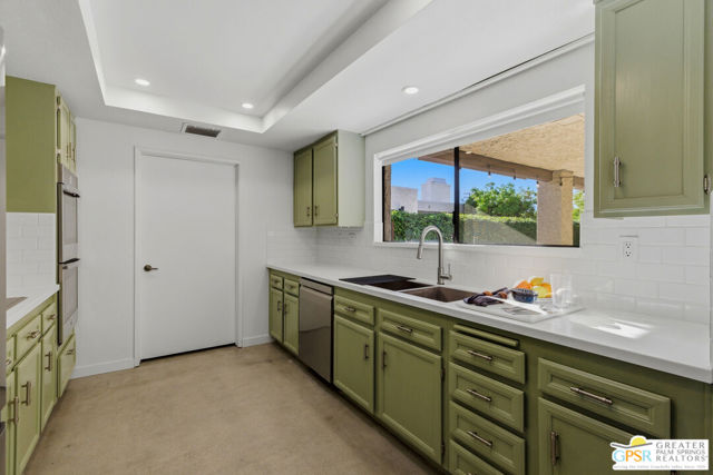 Image 6 of 42 For 20 Kevin Lee Lane