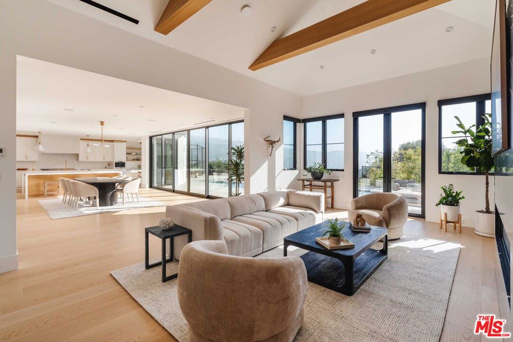 MLS #26846323 image #5