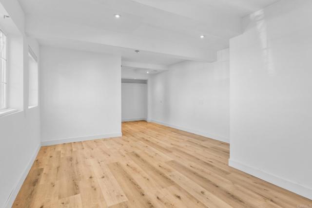 Detail Gallery Image 49 of 71 For 4444 Beverly Dr, La Mesa,  CA 91941 - 4 Beds | 3 Baths