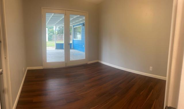 3612 Los Flores Avenue, Concord CA: https://media.crmls.org/mediaz/bcec5176-aad0-4031-9f0a-47059cd7d01c.jpg