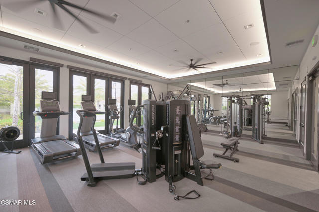 2424 Quartsite Drive, Camarillo CA: https://media.crmls.org/mediaz/bcec7873-d892-4216-9c04-40c227ee509e.jpg