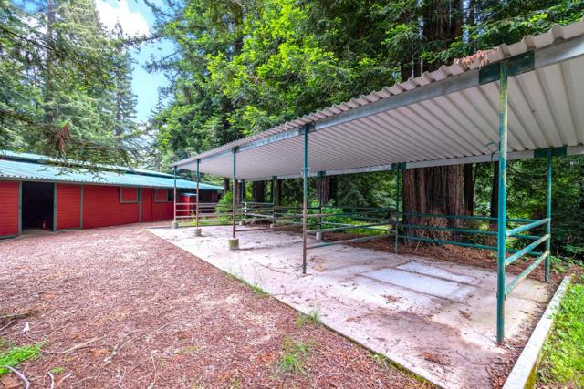 3675 Bonny Doon Road, Santa Cruz CA: https://media.crmls.org/mediaz/bcec7fb2-fa1c-4694-b55f-525b209d2b06.jpg