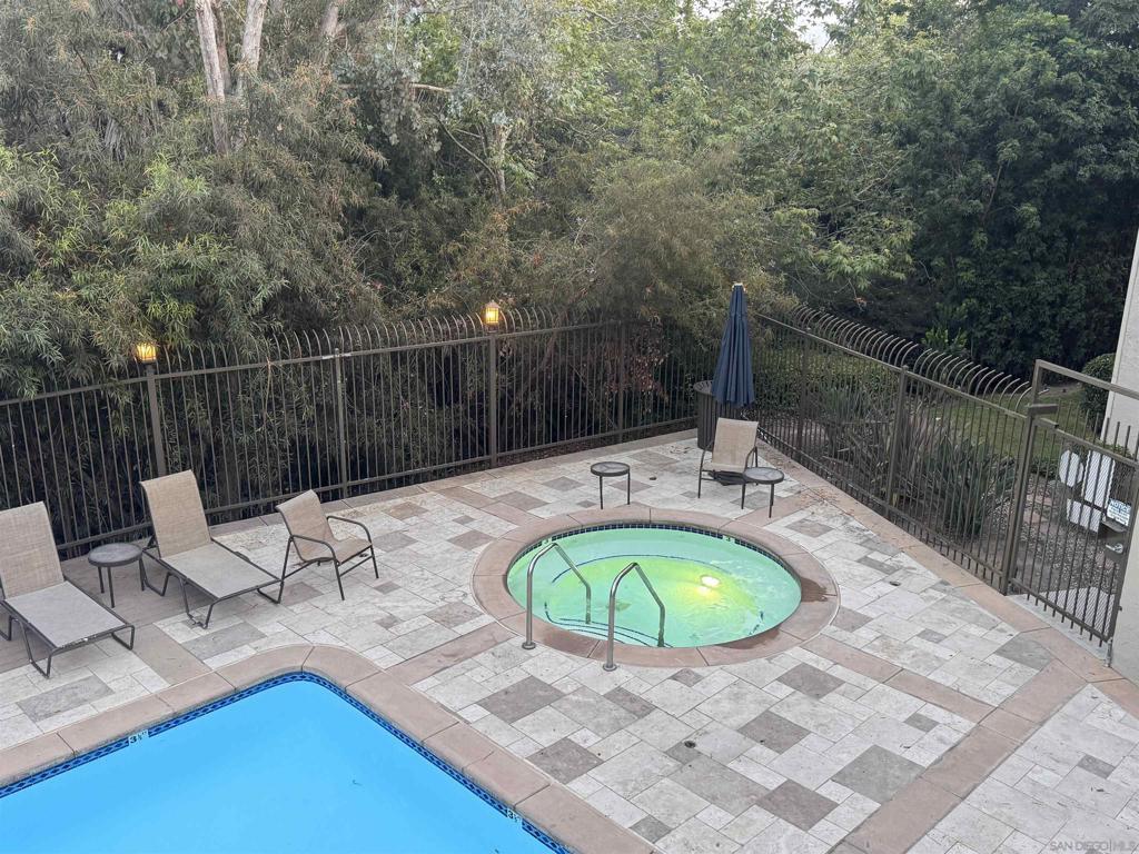 3507 Caminito Sierra - photo 20