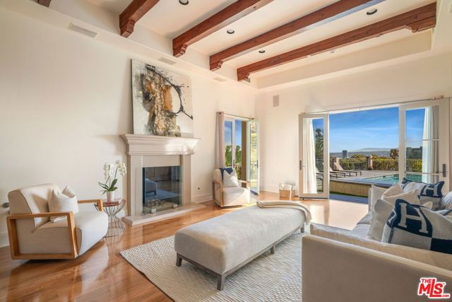 Image 6 of 29 For 1260 St Ives Place