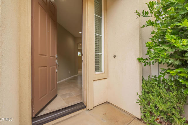 Detail Gallery Image 6 of 35 For 1778 Dalea Way, Beaumont,  CA 92223 - 2 Beds | 2 Baths
