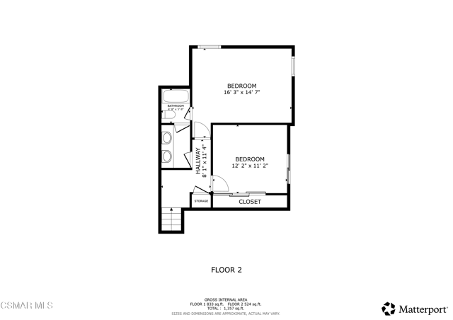 2621 Harbor Boulevard, Ventura CA: https://media.crmls.org/mediaz/bced0a4d-b836-492f-923a-a224608a4fe3.png