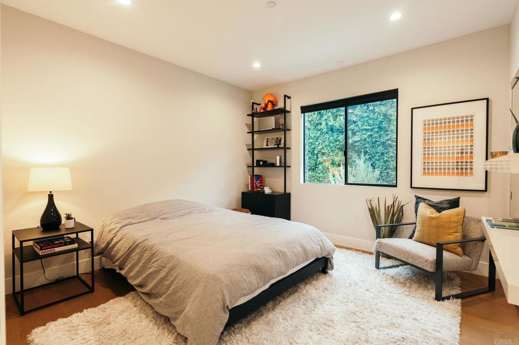 MLS #NDP2511055 image #23