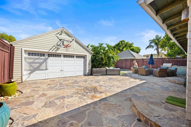 Image 22 of 41 For 4221 Albatross Drive