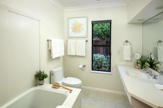 668 Tomi Lea Street, Los Altos CA: https://media.crmls.org/mediaz/bced3336-3d02-47ee-b1b0-419cc91e94b9.jpg