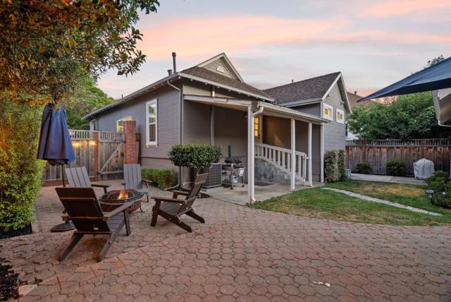 1201 Hester Avenue, San Jose CA: https://media.crmls.org/mediaz/bced3d07-81e9-452f-ae40-c5ad7f1bedc5.jpg
