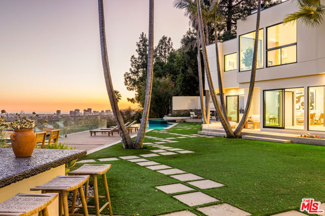 Details for 1185 Loma Linda Drive, Beverly Hills, CA 90210