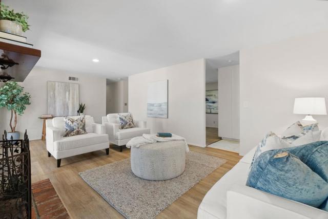1147 Johnson Avenue, San Jose CA: https://media.crmls.org/mediaz/bced4542-6636-4266-9d11-c020fa72b275.jpg