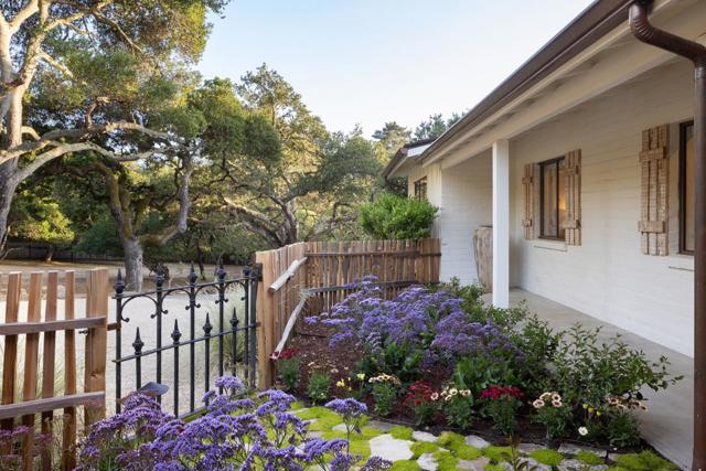 0 La Rancheria, Carmel Valley CA: https://media.crmls.org/mediaz/bced4c43-67cd-430d-8231-667413902284.jpg
