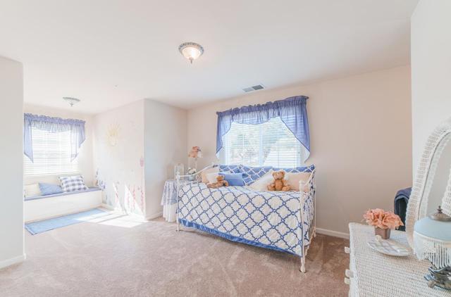 8631 Woodland Heights Court, Salinas CA: https://media.crmls.org/mediaz/bced672d-e3ff-423e-b227-b76b672c8ad2.jpg
