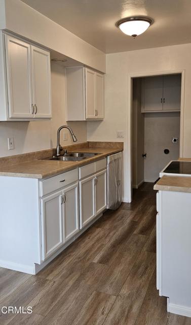 642 College Drive, Ventura, CA, 93003 642 College Drive, Ventura, CA, 93003