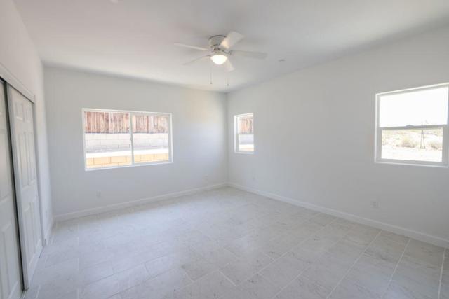 7160 Olympic Road, Joshua Tree CA: https://media.crmls.org/mediaz/bced6e26-758b-4ad5-8024-57ac81194e70.jpg
