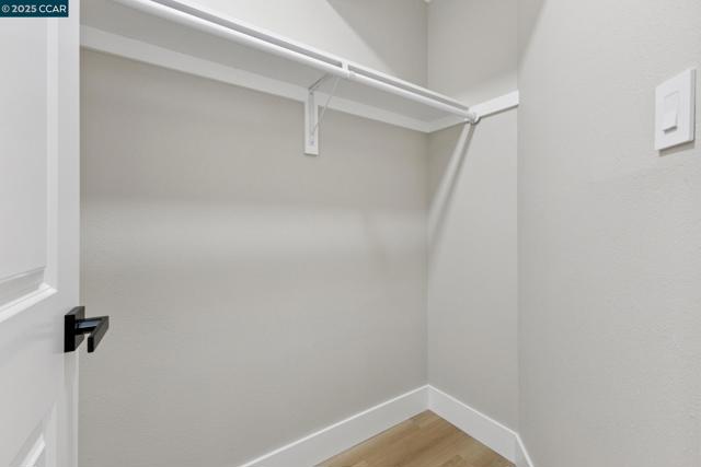 2101 Golden Rain, Walnut Creek CA: https://media.crmls.org/mediaz/bced73d1-7655-4a3c-bef9-a984161ad388.jpg