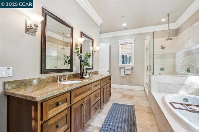 1291 Clover Ln, Walnut Creek CA: https://media.crmls.org/mediaz/bced9330-6658-44ce-83c9-d50ffb07e376.jpg