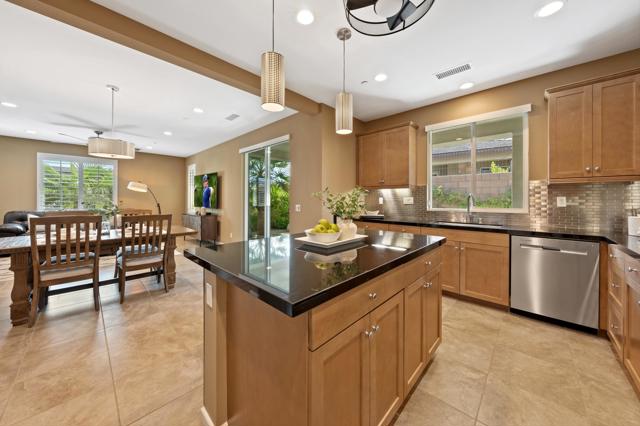 74358 Millennia Way, Palm Desert, CA 92211