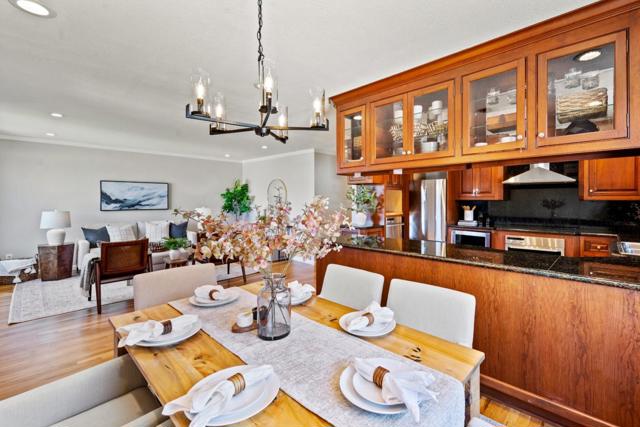 1307 Lawton Avenue, Pacific Grove CA: https://media.crmls.org/mediaz/bced9fff-7cd2-40a6-8522-3d901125d9c9.jpg