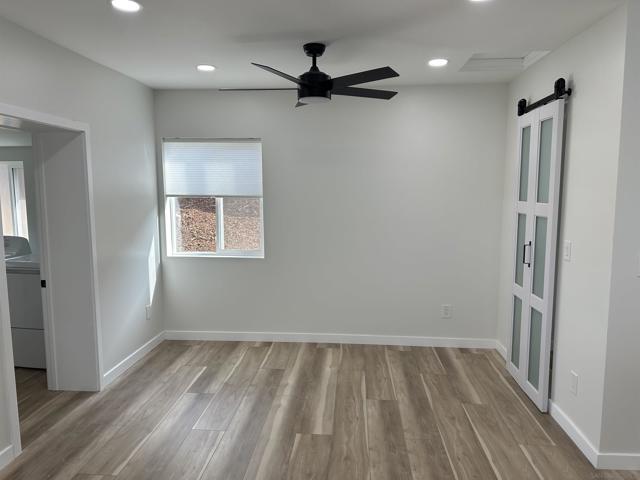 6877 Glenroy St, San Diego CA: https://media.crmls.org/mediaz/bceda74d-b471-4a4e-bb10-da62b7c50def.jpg