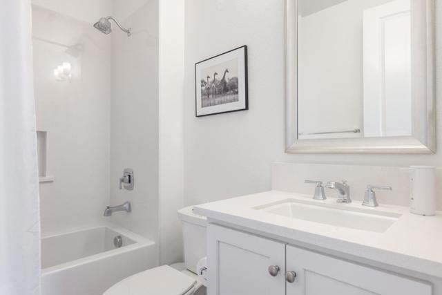 1771 Fairway Drive, Seaside CA: https://media.crmls.org/mediaz/bcedb779-ab82-4486-afeb-cc07687f2476.jpg