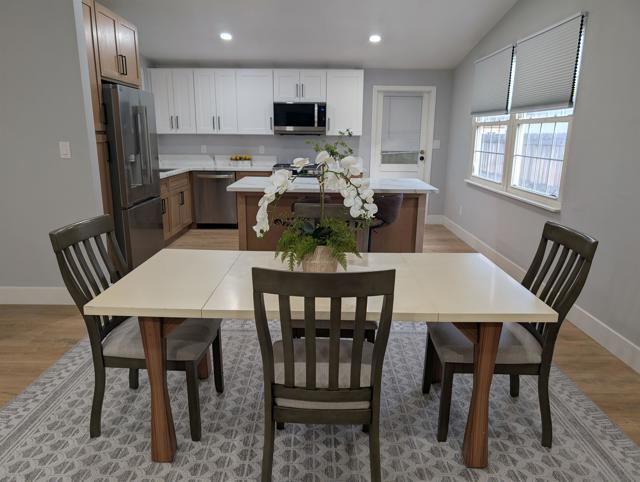 8774 Tommy Drive, San Diego CA: https://media.crmls.org/mediaz/bcede393-c834-4942-8fe7-224796695958.jpg