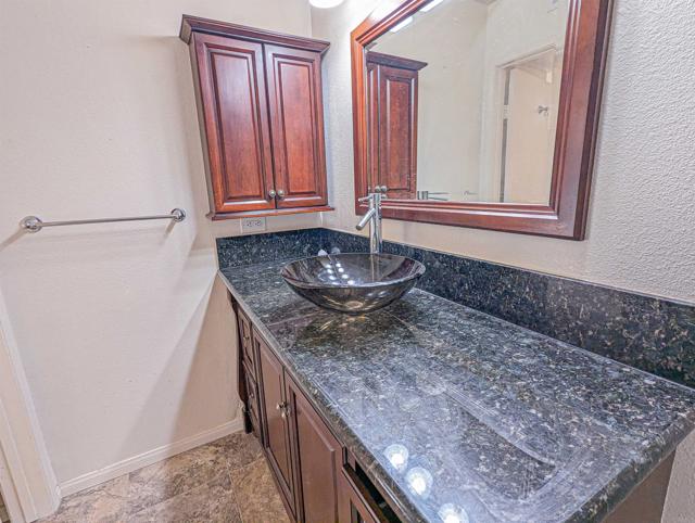 Image 22 of 27 For 12565 Oaks North Drive 211