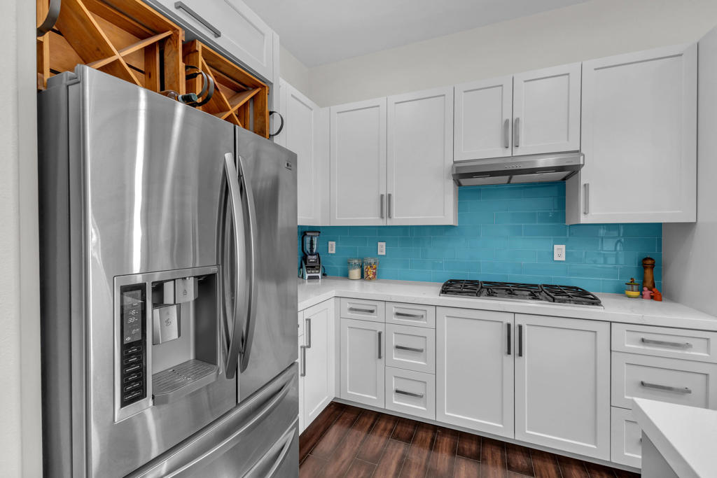 MLS #219137678DA image #28