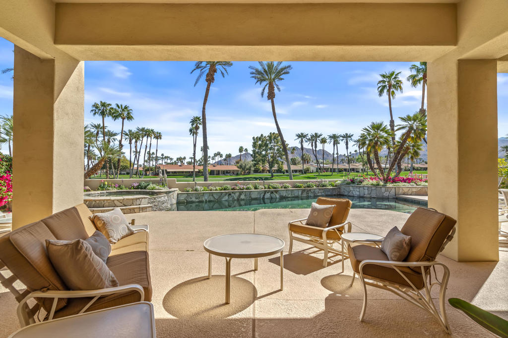 MLS #219136448DA image #37