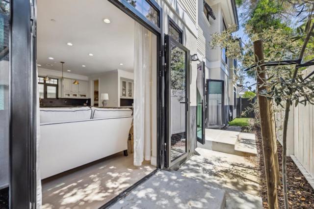 546 Oxford Avenue, Palo Alto CA: https://media.crmls.org/mediaz/bcee9885-c941-47f0-995c-13e28d28c7e9.jpg