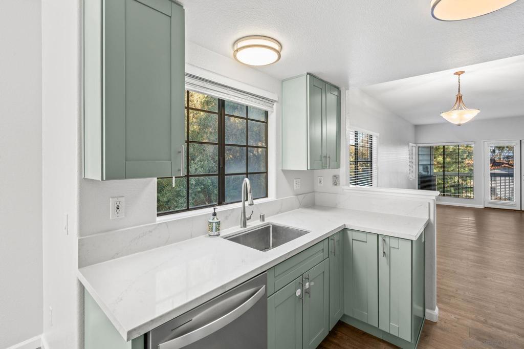 16458 Avenida Venusto C - photo 6