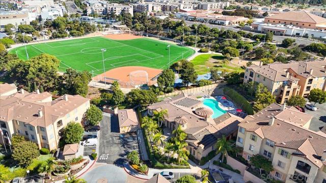 Image 2 of 46 For 3855 Elijah Ct  723