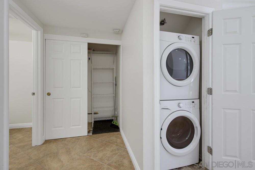 3614 Caminito Carmel Lndg - photo 14
