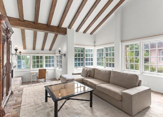 Detail Gallery Image 3 of 26 For 17116 Paseo Hermosa, Rancho Santa Fe,  CA 92067 - 2 Beds | 2 Baths