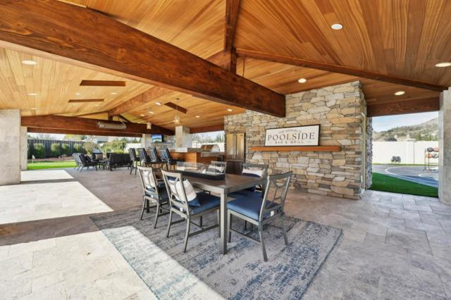 18735 Corte Paterna, Morgan Hill CA: https://media.crmls.org/mediaz/bceeebb7-23dc-462c-8501-0c46915ab679.jpg