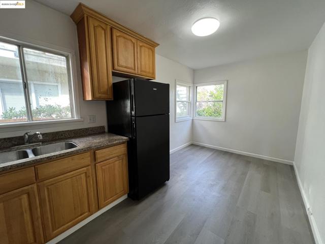 Image 14 of 28 For 3400 64th Avenue Pl
