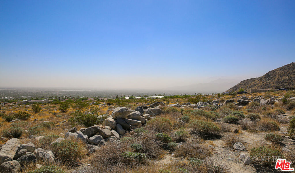 MLS #25600871 image #15