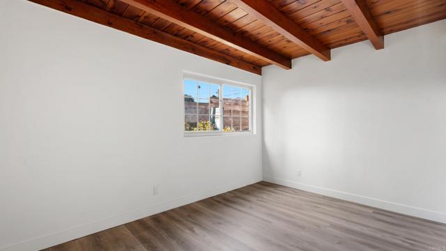 Detail Gallery Image 32 of 42 For 9318 Campo Rd, Spring Valley,  CA 91977 - 3 Beds | 2 Baths