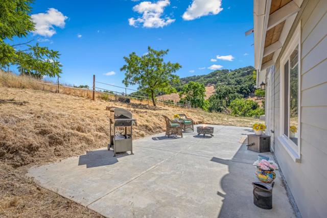 23785 Mckean Road, San Jose CA: https://media.crmls.org/mediaz/bcef556a-871c-4727-80fd-1d41963266d0.jpg