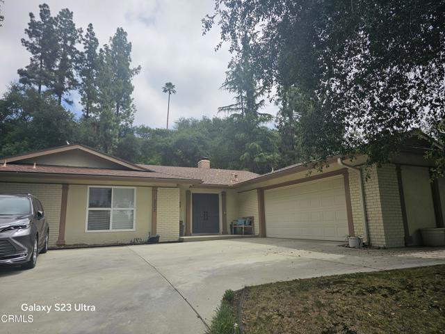 5222 Haskell Street, La Canada Flintridge CA: https://media.crmls.org/mediaz/bcef59a0-8f2f-4b6e-9767-b53453f8f91b.jpg