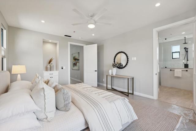 2936 Copley Ave, San Diego CA: https://media.crmls.org/mediaz/bcef5d78-8474-4ec5-9c4d-0b16ddb2cbab.jpg