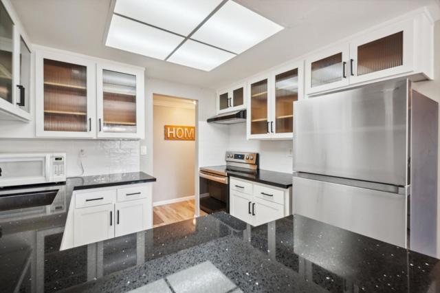 550 Toyon Avenue, San Jose CA: https://media.crmls.org/mediaz/bcef7813-5c36-4edc-9d44-d8fcfb283b50.jpg